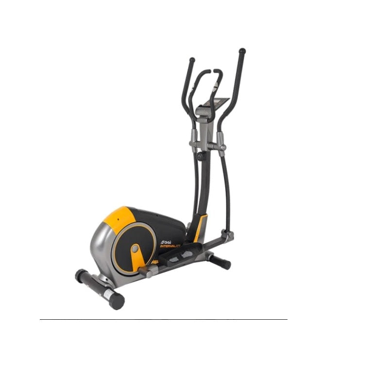 Orbit Manual Cross Trainer Hire Fit Repair