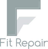 Fit Repair