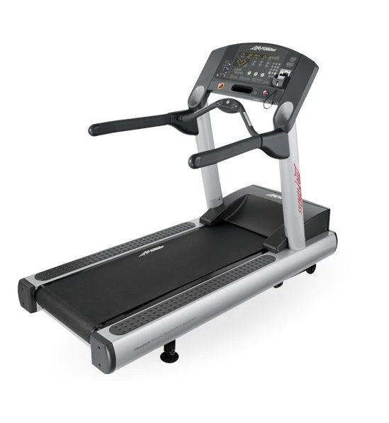 Fitness Treadmills Used Professional Treadmills For Sale Foldable