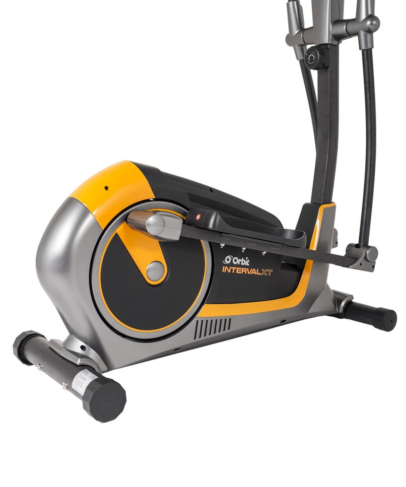 Orbit Interval XT Elliptical OBE87271