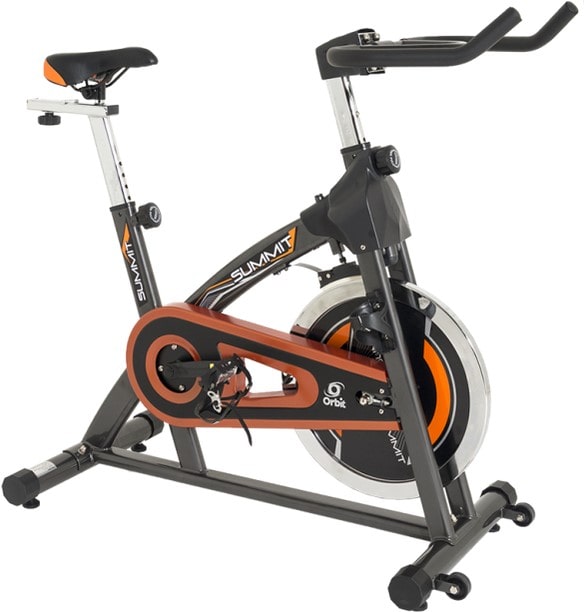 Renting spin bikes near me hot sale